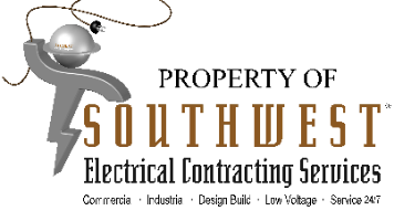 Southwest Electrical Contracting Services